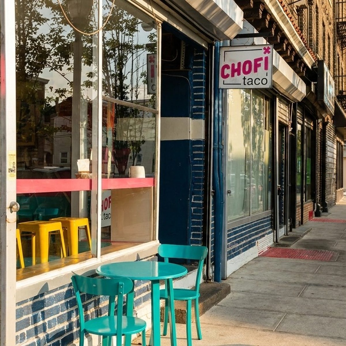 Grubstreet