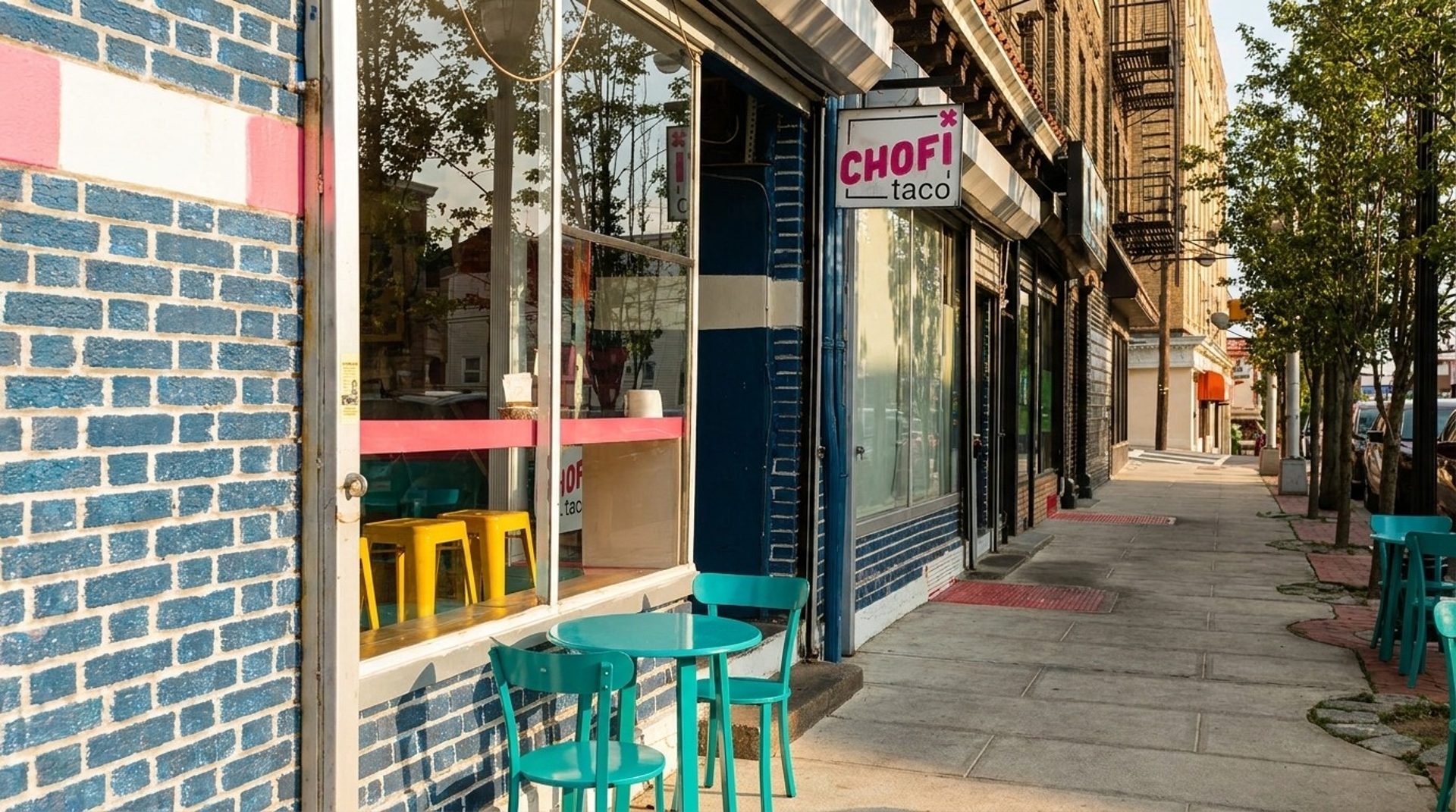 Grubstreet