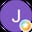 Jeffry R.