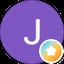 Jeffry R.