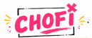 Chofi Taco