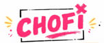 Chofi Taco