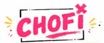 Chofi Taco