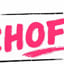 Chofi Taco