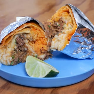 Burrito